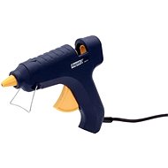 RAPID Hot melt gun EG111, 12mm - Glue Gun