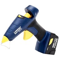 RAPID Hot melt gun BGX300, 12mm - Glue Gun