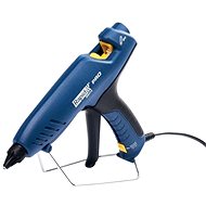 RAPID Fusible gun EG313 - Glue Gun