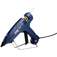RAPID EG320, 12mm - Glue Gun