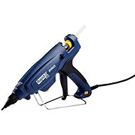 RAPID Hot melt gun EG360, 12mm - Glue Gun