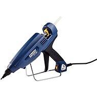 RAPID Hot melt gun EG380, 12mm - Glue Gun