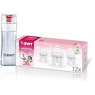 BWT replacement filters BWT 12pcs - Kettle Filter