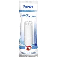 BWT Quick & Clean Replacement filter 1 pc - Water Purification Filter