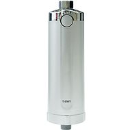 BWT Quick & Clean Shower Filter Set - Water Purification Filter