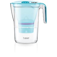 BWT Vida Mei Blue 2.6l - Filter Kettle