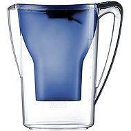 BWT Penguin MEI 2,7 l blue + Filter 1 pc - Filter Kettle