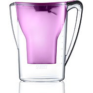 BWT Penguin MEI 2,7 l Lila + Filter 1 pc - Filter Kettle