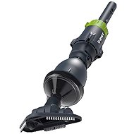 BWT ES02 Manual Pool Vacuum - Pool Cleaner
