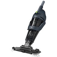 BWT ES50 Handheld Pool Vacuum - Pool Cleaner