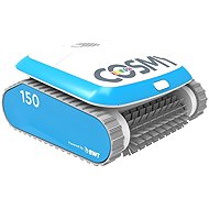 BWT Vysavač do bazénu COSMY 150 - Pool Cleaner