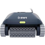 BWT Vysavač do bazénu ES 700 - Pool Cleaner