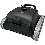 BWT Vysavač do bazénu ES NANO - Pool Cleaner
