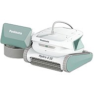 POOLMATE Vysavač do bazénu Hydro 4 SE - Pool Cleaner