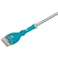 BESTWAY AquaTech pool vacuum cleaner, 150 cm - Pool Cleaner