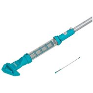 Bestway AquaSurge pool vacuum cleaner - Pool Cleaner