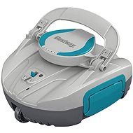 BESTWAY AquaTronix G100 Pool Vacuum Cleaner - 58864 - Pool Cleaner