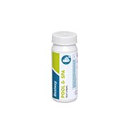 Bestway Test strips for swimming pools and hot tubs - Test Strips