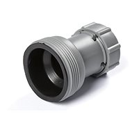 Bestway Hose Adapter - Pool Accessories