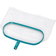 BESTWAY Pool net, for dirt, 43 cm x 21 cm - Pool net