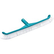 Bestway Brush for pole - Scrubbing Brush