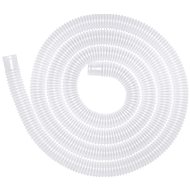 BESTWAY Pool hose - spare, for filter pump - Pool Hose