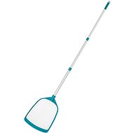 BESTWAY Swimming pool net with pole, 163 cm - Pool net