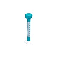 BESTWAY Water thermometer - pool thermometer - Swimming Pool Thermometer