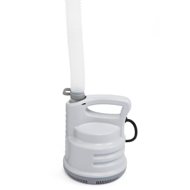 BESTWAY Swimming pool pump, 3028 l/h - Pool Pump
