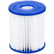 BESTWAY Filter insert I - Filter Cartridge