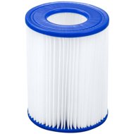 BESTWAY Filter insert II - Filter Cartridge