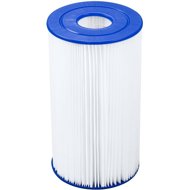 BESTWAY Filter insert IV - Filter Cartridge