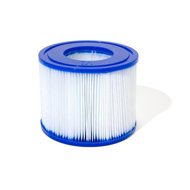 BESTWAY Filter insert VI - Filter Cartridge