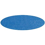 Bestway Solar Pool Tarpaulin - Solar Blanket