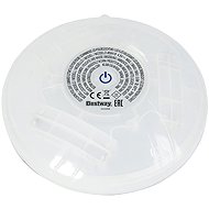 Bestway FloatBright LED Pool Light - Pool Light