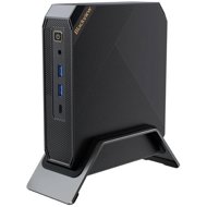 Blackview MP200 - Mini PC