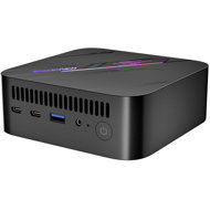 Blackview MP100 - Mini PC
