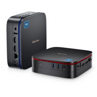 Blackview MP60 12GEN - Mini PC