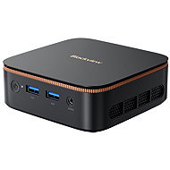 Blackview MP20 - Mini PC