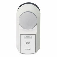 BURG-WÄCHTER Entry Active 7700 - Smart Lock