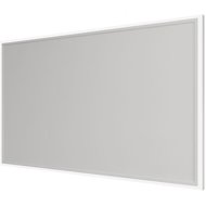 InfraTherm Ceiling Infrared Panel Ceiling 900 W 120 × 60 cm - Infrared Heater Panel