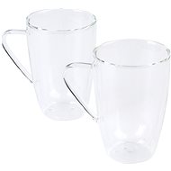 by inspie Double 350ml, 2pcs - Mug