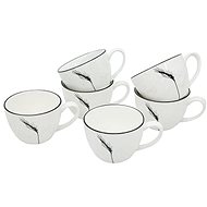 By inspire Field Legend 250ml, 6 pcs - Mug