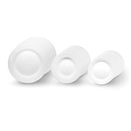 By-inspire Dining set 18pcs EASY - Dish Set