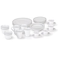 By Inspire Dining Set ROOT 28pcs - Dish Set