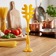 by inspire Spaghetti Pliers Boy - Ladle