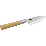 by inspire 7221-00-00, 10cm - Kitchen Knife