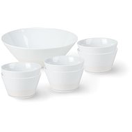 By-inspire CIRCUITS Dining Set 7pcs - Dish Set