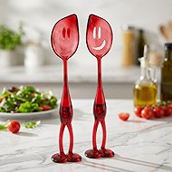 by inspire Frends Salad Set - Spoon