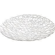 By Inpire Fruit basket - Tray